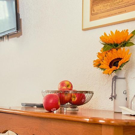 Relais Koenigsberg Hotel อาเคิน ภายนอก รูปภาพ