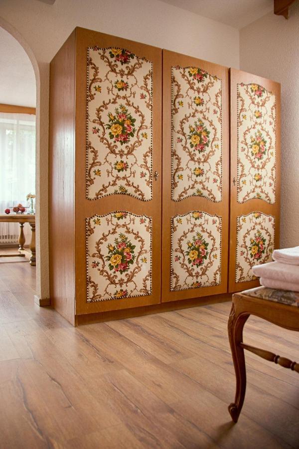 Relais Koenigsberg Hotel อาเคิน ภายนอก รูปภาพ