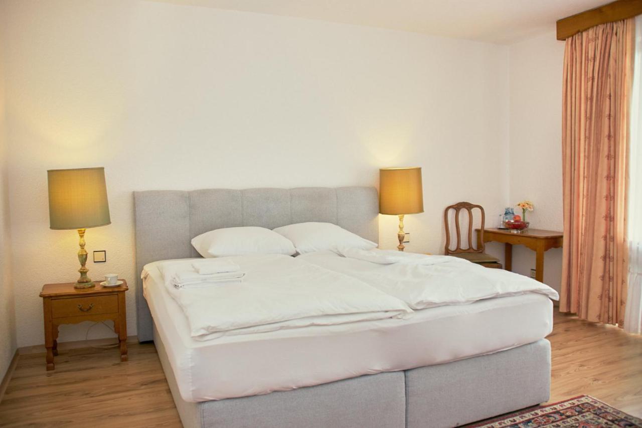 Relais Koenigsberg Hotel อาเคิน ภายนอก รูปภาพ