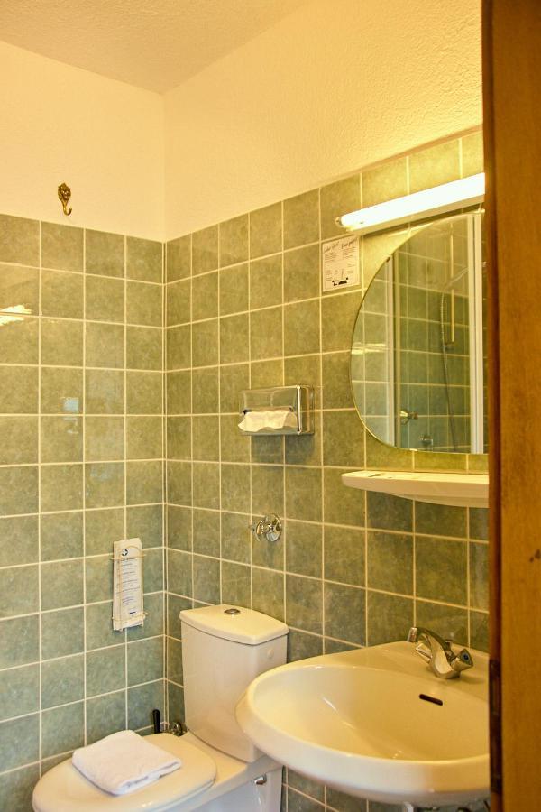 Relais Koenigsberg Hotel อาเคิน ภายนอก รูปภาพ