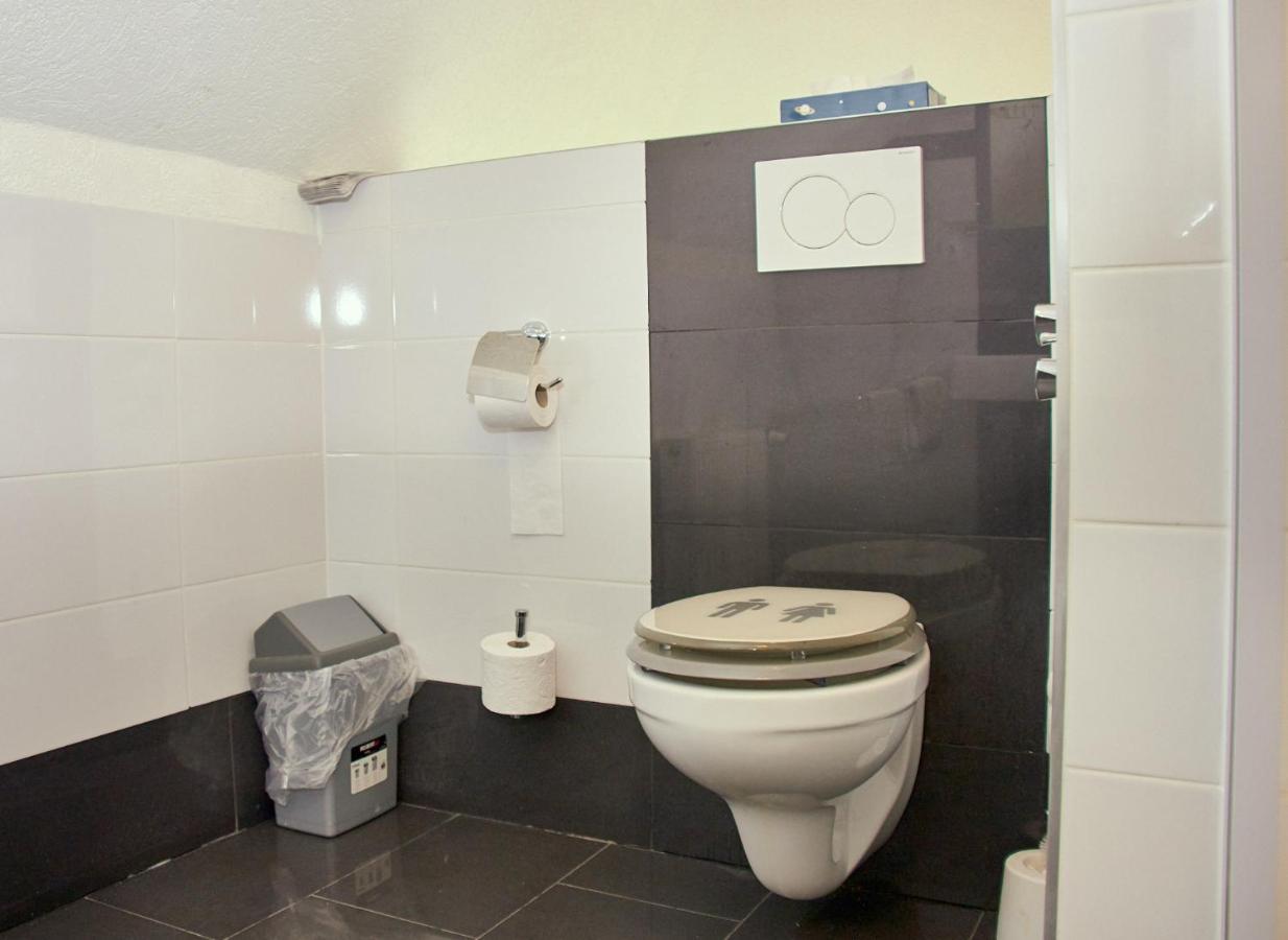 Relais Koenigsberg Hotel อาเคิน ภายนอก รูปภาพ