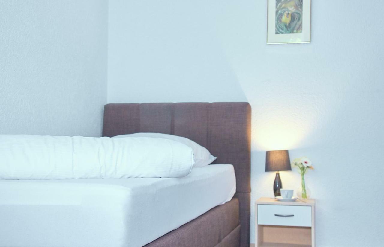 Relais Koenigsberg Hotel อาเคิน ห้อง รูปภาพ
